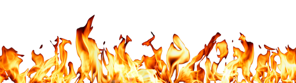 10 Things that Make a Fire Worse - Allegiant Fire
